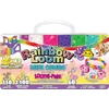 Image de Bdn Mini Combo Set Loomi Pals