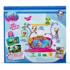 Image de Bandai Correccion de Marca BF00558 in Multicolored color size Talla unica