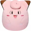 Image de Poupée bébé Bandai Pokemon Clefairy