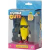 Image de Playset Bandai Stumble Guys Banana
