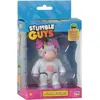 Image de Playset Bandai Stumble Guys Licorne