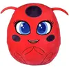 Image de Peluche Bandai Tikki Plush plastique