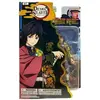 Image de Ultimate Legends Hd Demon Slayer - Giyu Tomioka