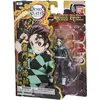 Image de Ultimate Legends Hd Demon Slayer - Tanjiro Kamado Hk