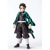 Image de BANDAI NAMCO Entertainment Tanjiro Kamado - Neuf