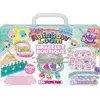 Image de BANDAI Rainbow Loom Boutique Sonstige