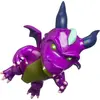 Image de Figurines d'action Bandai Stumble Guys - Dusk Dragon Dragon