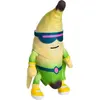 Image de Peluche Bandai