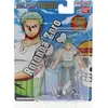 Image de Légendes Ultimes Une Pièce - Rorona Zoro