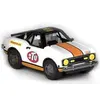 Image de Bandai Cars