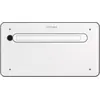 Image de Climatiseur monobloc réversible 2590w 25m² - Optimea - OAC-270-SDIN -