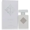 Image de INITIO Rehab Extrait de Parfum 90 ml