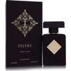 Image de INITIO Atomic Rose Eau de Parfum 90ml