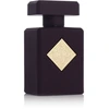 Image de Initio High Frequency Eau de Parfum, 90 ml