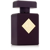 Image de Initio Side Effect EDP 90 ml UNISEX