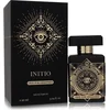 Image de Initio oud for greatness epv 90ml