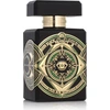 Image de Initio Oud for Happiness Eau de Parfum 90ml