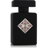 Image de INITIO Addictive Vibration, Eau de Parfum, 90 ml