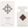 Image de Initio Paragon Extrait de Parfum 90 ml UNISEX