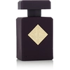 Image de Initio Narcotic Delight Eau De Parfum 90 ml (unisexe)