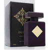 Image de Initio Atomic Rose eau de parfum unisexe 50 ml
