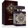 Image de Initio Oud For Greatness eau de parfum unisexe 50 ml