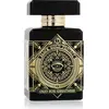 Image de INITIO Oud for Greatness Neo Eau de Parfum 90 ml