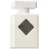 Image de Initio Power Self Extrait de Parfum 90 ml UNISEX