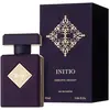 Image de Initio Narcotic Delight Eau de Parfum 50 ml