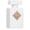 Image de Initio Lift Me Up, extrait de parfum, 90 ml, UNISEX