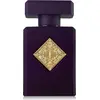 Image de Initio Can't Get Enough Eau de parfum 90 ml (unisexe)