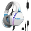 Image de Casque de jeu Oniverse Nebula - Blanc arctique (multiplateforme)