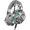 Image de Casque gaming filaire Oniverse Nebula Multiplateforme Camouflage urbain - Neuf