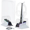 Image de Oniverse X3 Station de recharge rapide (PS5)
