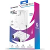 Image de Oniverse Support multifonctionnel Nexus 5 (PS5/ PS5 Slim) Blanc