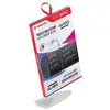 Image de Oniverse Film protection écran verre trempé Nintendo Switch 2 Anti-lumière bleue 9H 0,33 mm Transparent - Neuf