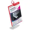 Image de Film protection écran hydrogel Oniverse pour Nintendo Switch 2 0,33 mm Transparent brillant auto-réparant - Neuf