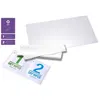 Image de Ecran de protection Oniverse Transparent pour Nintendo Switch  2 - Neuf