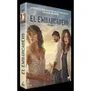 Image de El Embarcadero (The Pier) - Saison 2 en occasion ou reconditionné