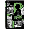 Image de Une Femme disparait [Blu-Ray] en occasion ou reconditionné