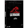 Image de LA Vague (Nouvelle édition 2020) [Édition Limitée Blu-Ray + DVD] en occasion ou reconditionné