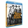 Image de Les Quatre Fils de Katie Elder [Blu-Ray] en occasion ou reconditionné