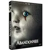 Image de ABANDONNEE [Combo Blu-Ray + DVD] en occasion ou reconditionné