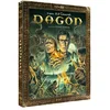 Image de Dagon [Combo Blu-ray + DVD] en occasion ou reconditionné