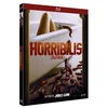 Image de Horribilis (Slither) [Blu-ray] en occasion ou reconditionné