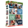Image de La Magie de Noël : Trollie + L'Aventure magique de Noël + Holly Star, un trésor pour Noël + Un chalet pour deux en occasion ou reconditionné