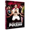 Image de 40 ans, toujours puceau [Blu-ray] en occasion ou reconditionné