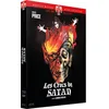 Image de Les Crocs de Satan (Cry of the Banshee 1970) en occasion ou reconditionné
