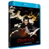 Image de Dracula [Blu-ray] en occasion ou reconditionné