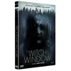 Image de The Witch in the Window en occasion ou reconditionné